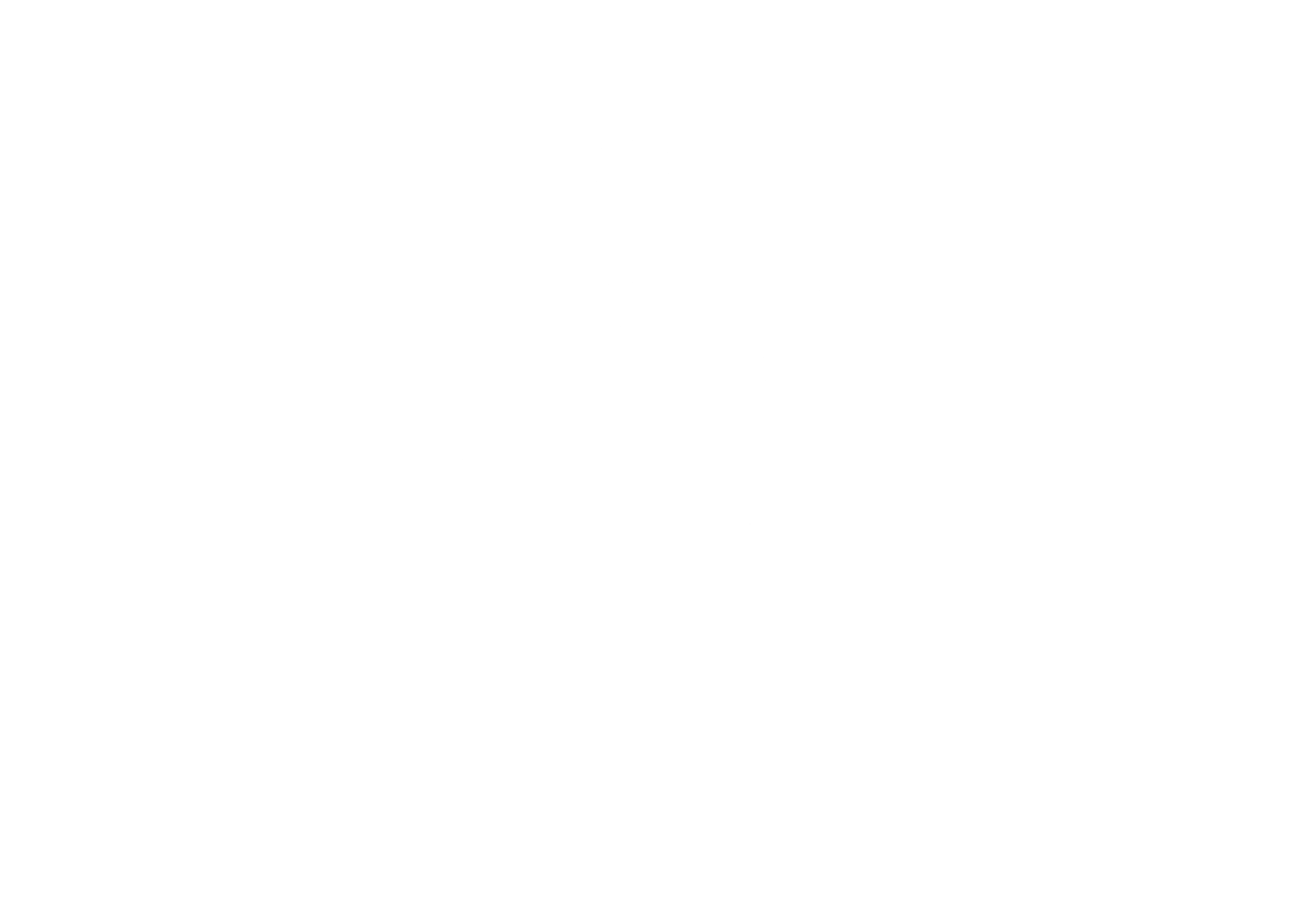 PT. Thara Laut Biru