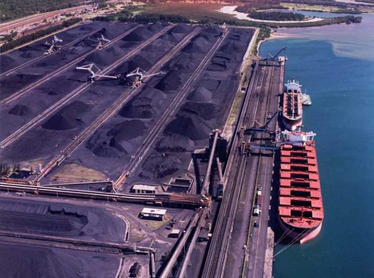 logistics image